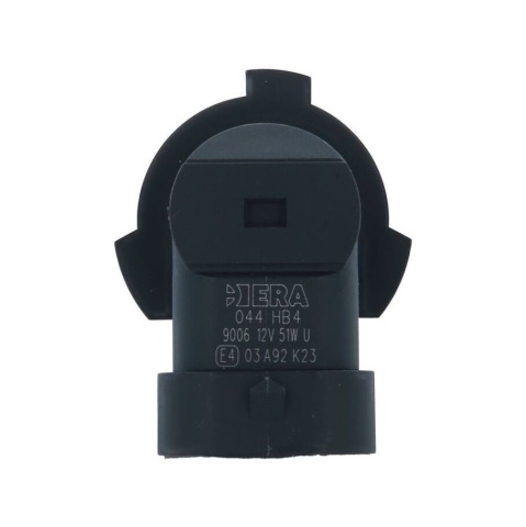 Лампа галогенна HB4 12V 55W P22d Лампа галогенна HB4 12V 55W P22d