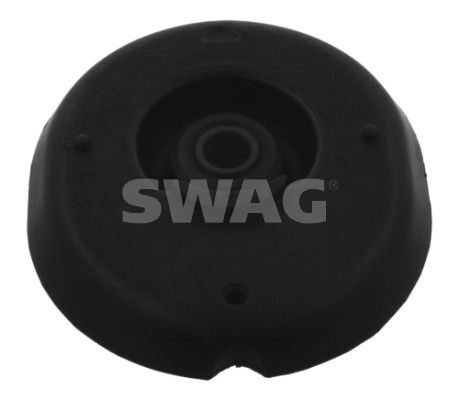 Опора амортизатора підвіски Опора амортизатора підвіски