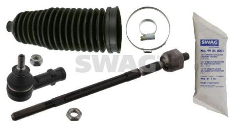 Рулевая тяга Рулевая тяга