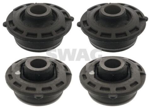 Сайлентблок (комплект)