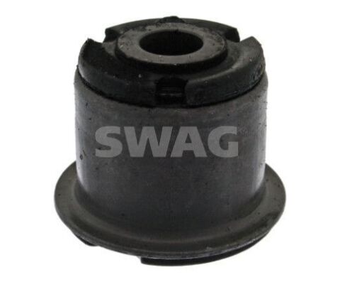 Сайлентблок