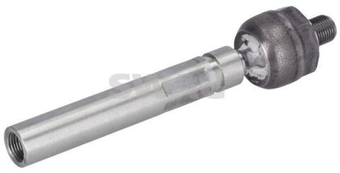 Рулевая тяга