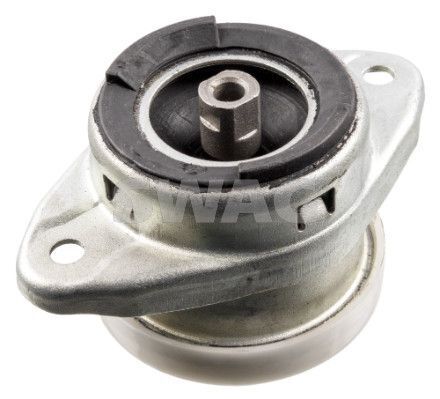 Опора двигателя КПП