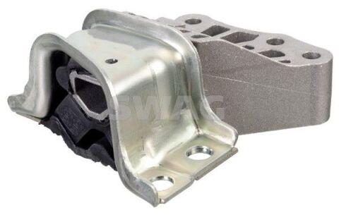 Опора двигуна КПП