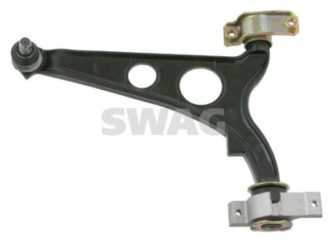 Важіль підвіски