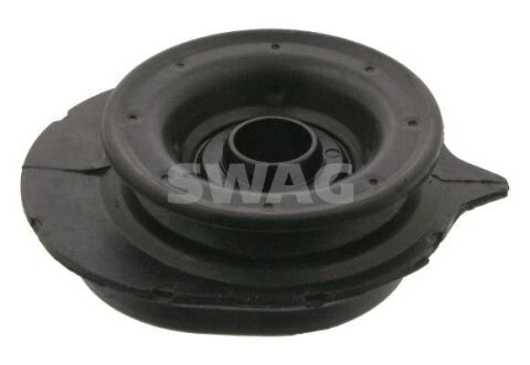 Опора амортизатора підвіски