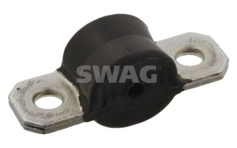 Втулка стабілізатора Втулка стабілізатора