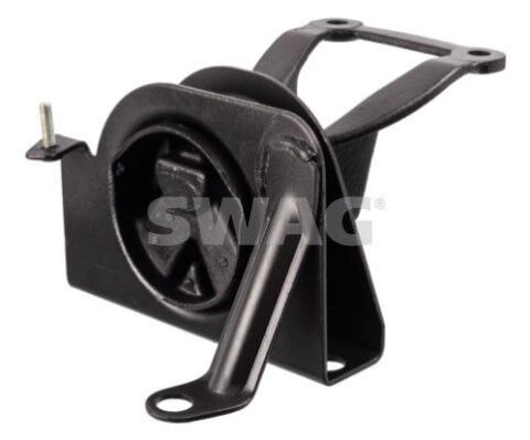 Опора двигуна КПП