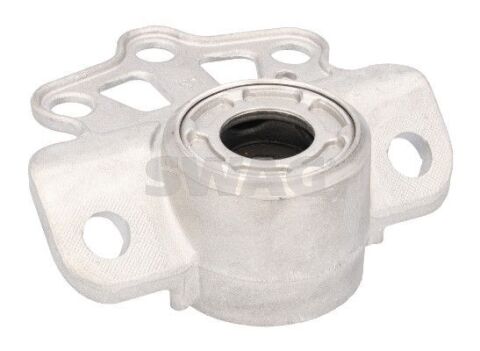 Опора амортизатора подвески