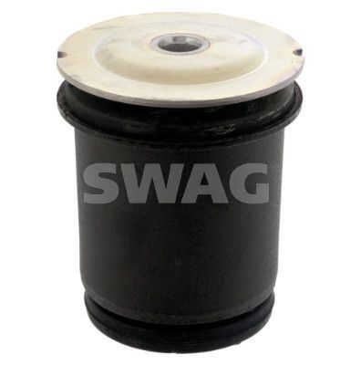 Сайлентблок