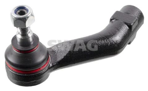 Рулевой наконечник