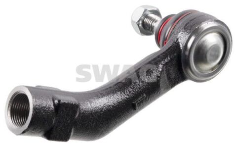 Рулевой наконечник