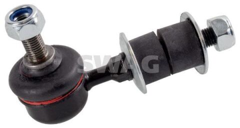 Стойка стабилизатора переднего MITSUBISHI Outlander 02-07