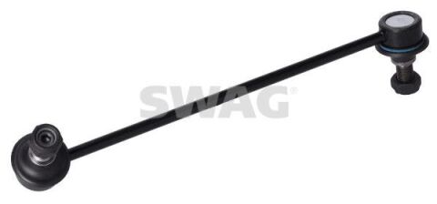 Тяга Стійка стабілізатора