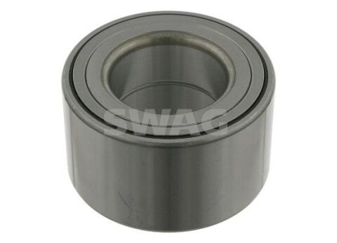 Подшипник колесный