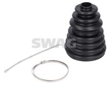 Пыльник привода колеса