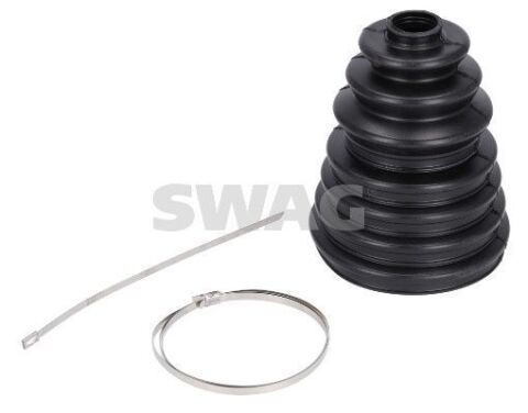 Пильовик приводу колеса Пильовик приводу колеса