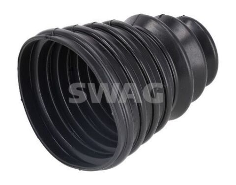 Пильовик приводу колеса Пильовик приводу колеса