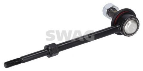 Тяга Стійка стабілізатора