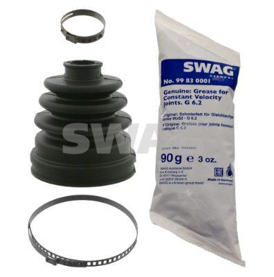 Пыльник привода колеса Пыльник привода колеса