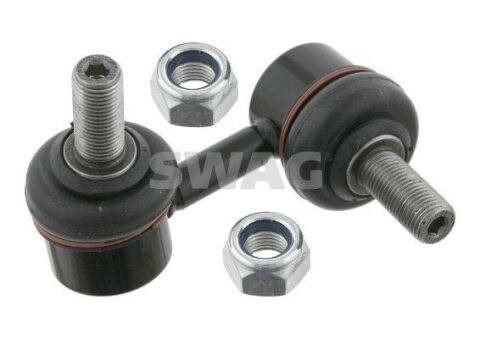 Тяга Стійка стабілізатора Тяга Стійка стабілізатора