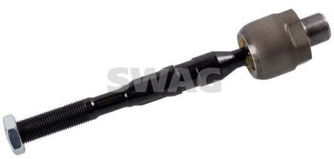 Рульова тяга