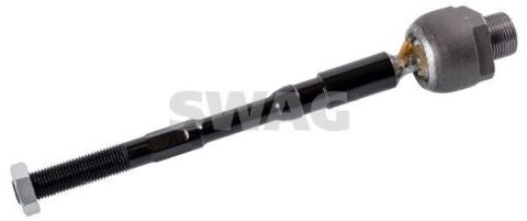 Рульова тяга