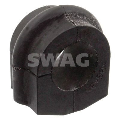 Втулка стабілізатора Втулка стабілізатора