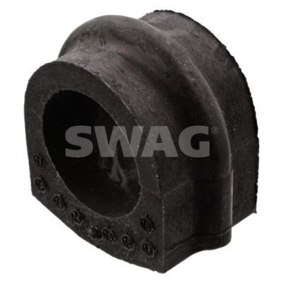 Втулка стабилизатора