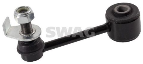 Тяга Стойка стабилизатора Тяга Стойка стабилизатора