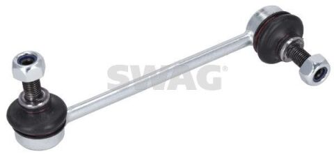 Тяга Стійка стабілізатора