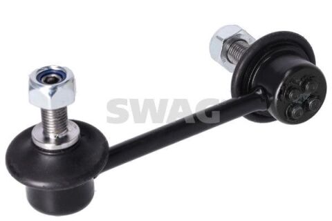 Тяга Стійка стабілізатора Тяга Стійка стабілізатора