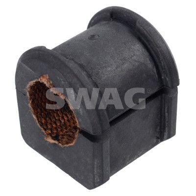 Втулка стабилизатора