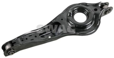 Рычаг подвески