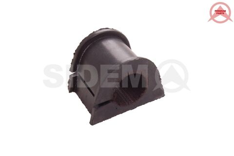 Втулка стабілізатора