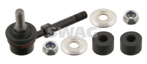 Тяга Стійка стабілізатора