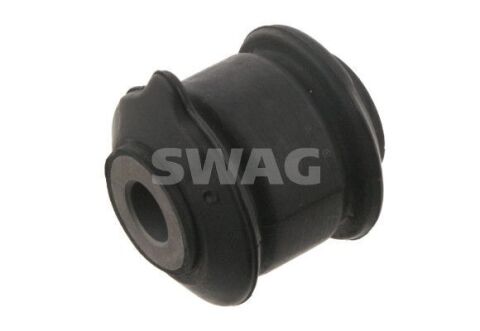 Сайлентблок