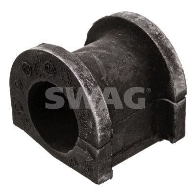 Втулка стабилизатора