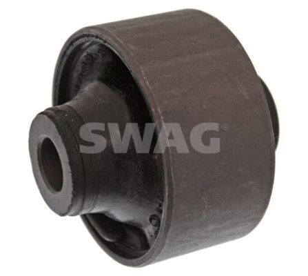 Сайлентблок