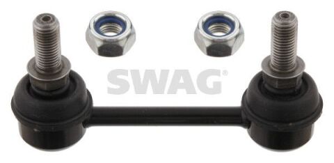 Тяга Стійка стабілізатора