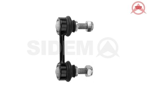 Тяга Стойка стабилизатора