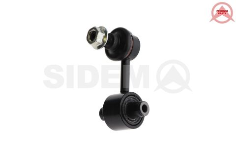 Тяга Стойка стабилизатора Тяга Стойка стабилизатора