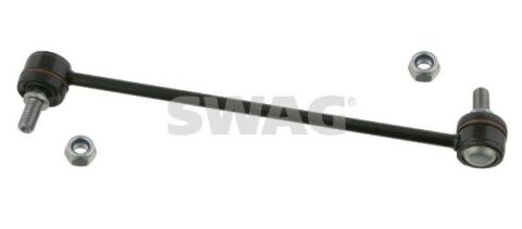 Тяга Стійка стабілізатора