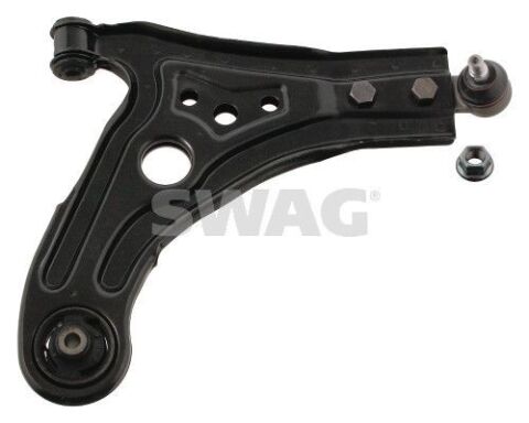 Важіль підвіски