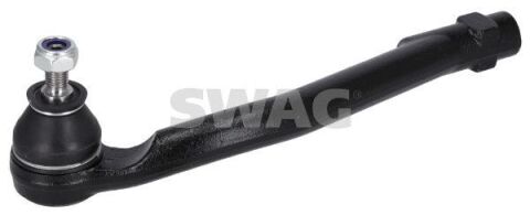 Рульовий наконечник