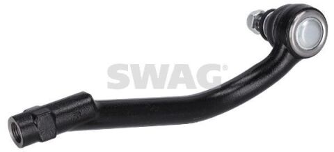 Рульовий наконечник