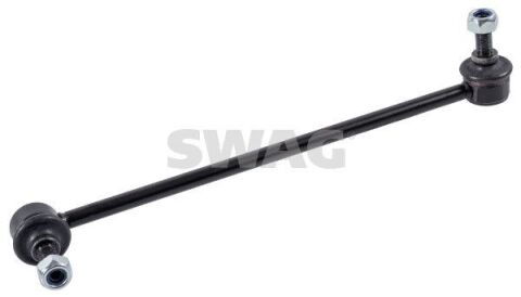 Тяга Стойка стабилизатора