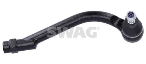 Рульовий наконечник