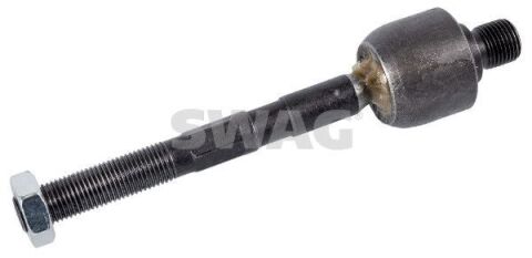 Рульова тяга