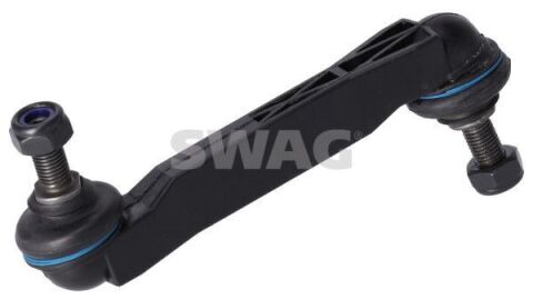 Тяга Стойка стабилизатора